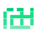 Microsandbox 09170139 logo