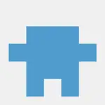 Claude Zai Setup logo