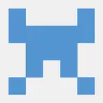 Ollama Docker MCP logo