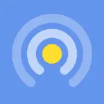 gorse MCP logo