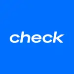 MCP Server Check logo
