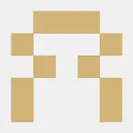 Tomdwipo MCP logo