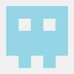 Autokirk MCP Server logo