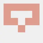 MCP Multiple Db Toolbox logo
