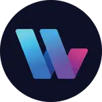 Eisenhower (Worthies) logo