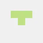 Calibre MCP Server logo