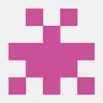 Bitbucket MCP 0e092991 logo