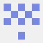 Skills Integrate MCP With Copilot 95ad3498 logo