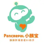 ChiCTR MCP Server logo