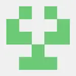 MCP Store Ef4887e8 logo