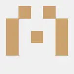 MCP On Web logo