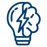 MCP Server Setup B224187b logo