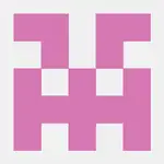 Bookservice MCP Server logo
