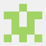 Website B5c82877 logo