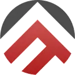 MCP Sqlite Readonly logo