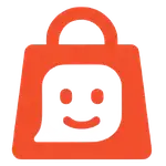 mcpfs (Airshelf) logo