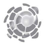 Ssh Hub logo