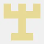 Learning MCP 42ad9e2f logo