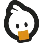 Flock MCP logo