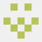 Smart Home Claw logo