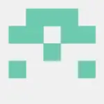 Open F1 MCP Server logo
