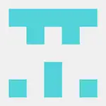 Awesome A2a 68859607 logo
