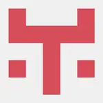 Power Platform MCP logo