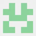 Book Store MCP Demo logo