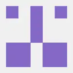 MCP Vault Server 3c38d466 logo