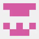 Pai Hindsight Memory logo