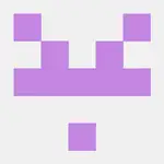 MCP Hackathon 292905fa logo
