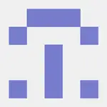Path of Exile 2 Build Optimizer MCP logo