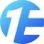 Main 0c97b352 logo