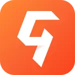 Game Guide logo