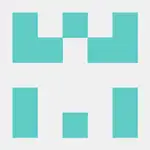 Ajay Fitbit MCP logo