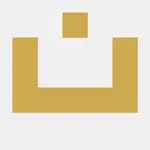Trello MCP Server B8237a83 logo