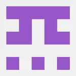 Supabase MCP Server A25dfa18 logo