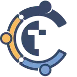 MCP Wordpress Elementor logo