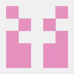 Blender MCP Server 24d9d018 logo