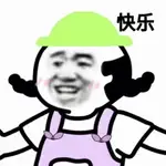 Yapi MCP Server Releases logo