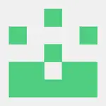 Vscode MCP Server 7b02af0b logo