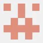 Skills Integrate MCP With Copilot Bb4d224a logo