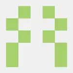 Jina Light MCP logo