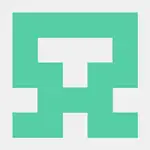 Dotfile MCP Server logo