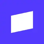 Agent Toolkit 94ff3583 logo