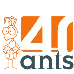 Lisp Dev MCP logo