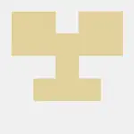 Unraid Ssh MCP Share logo