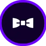 Confident MCP Server logo