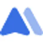 Mastergo Magic MCP 534016dc logo