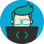 MCP Voice Text Browser Agent logo
